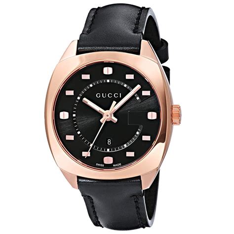 gucci women watches india|authentic Gucci watch for sale.